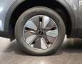 Ebro 1.5 DHE HEV Excellence CVT - thumbnail 31