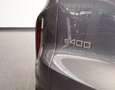 Ebro 1.5 DHE HEV Excellence CVT - thumbnail 33
