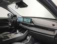 Ebro 1.5 DHE HEV Excellence CVT - thumbnail 7