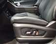 Ebro 1.5 DHE HEV Excellence CVT - thumbnail 11