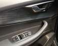 Ebro 1.5 DHE HEV Excellence CVT - thumbnail 26