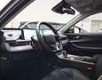 Ebro 1.5 DHE HEV Excellence CVT - thumbnail 9