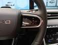 Ebro 1.5 DHE HEV Excellence CVT - thumbnail 14