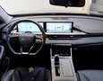 Ebro 1.5 DHE HEV Excellence CVT - thumbnail 3