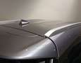 Ebro 1.5 DHE HEV Excellence CVT - thumbnail 32