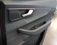 Ebro 1.5 DHE HEV Excellence CVT - thumbnail 29