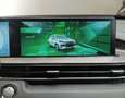 Ebro 1.5 DHE HEV Excellence CVT - thumbnail 18