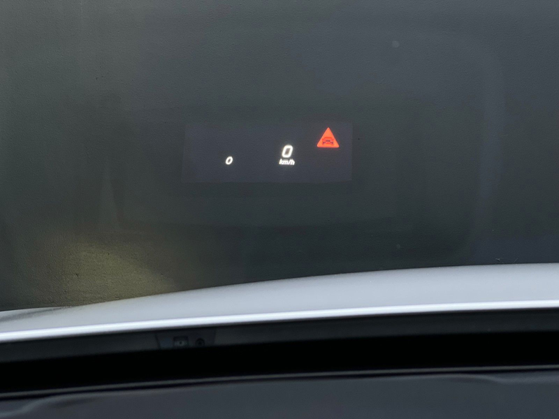 Mercedes-Benz C 300 C300d*AMG* MEMORY*HUD*BURM*DIGITAL*360°*ACC* — photo 8