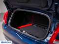 Fiat 500C 1.0 Hybrid - "PREZZO VERO" Bleu - thumbnail 12