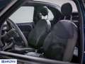 Fiat 500C 1.0 Hybrid - "PREZZO VERO" Bleu - thumbnail 10