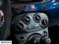 Fiat 500C 1.0 Hybrid - "PREZZO VERO" Bleu - thumbnail 15