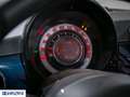 Fiat 500C 1.0 Hybrid - "PREZZO VERO" Bleu - thumbnail 13