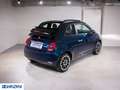 Fiat 500C 1.0 Hybrid - "PREZZO VERO" Bleu - thumbnail 7