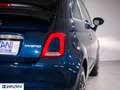 Fiat 500C 1.0 Hybrid - "PREZZO VERO" Bleu - thumbnail 18