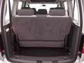 Volkswagen Caddy 1.2 TSI Trendline 7persoons TREKHAAK / NAVI / CLIM Grijs - thumbnail 35