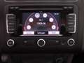 Volkswagen Caddy 1.2 TSI Trendline 7persoons TREKHAAK / NAVI / CLIM Grijs - thumbnail 23