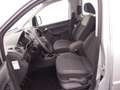 Volkswagen Caddy 1.2 TSI Trendline 7persoons TREKHAAK / NAVI / CLIM Grijs - thumbnail 21
