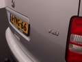 Volkswagen Caddy 1.2 TSI Trendline 7persoons TREKHAAK / NAVI / CLIM Grijs - thumbnail 20