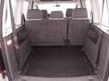 Volkswagen Caddy 1.2 TSI Trendline 7persoons TREKHAAK / NAVI / CLIM Grijs - thumbnail 36