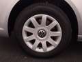 Volkswagen Caddy 1.2 TSI Trendline 7persoons TREKHAAK / NAVI / CLIM Grijs - thumbnail 5