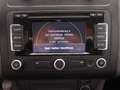 Volkswagen Caddy 1.2 TSI Trendline 7persoons TREKHAAK / NAVI / CLIM Grijs - thumbnail 12