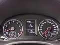 Volkswagen Caddy 1.2 TSI Trendline 7persoons TREKHAAK / NAVI / CLIM Grijs - thumbnail 26