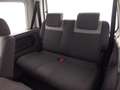 Volkswagen Caddy 1.2 TSI Trendline 7persoons TREKHAAK / NAVI / CLIM Grijs - thumbnail 34