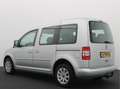 Volkswagen Caddy 1.2 TSI Trendline 7persoons TREKHAAK / NAVI / CLIM Grijs - thumbnail 3