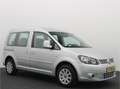 Volkswagen Caddy 1.2 TSI Trendline 7persoons TREKHAAK / NAVI / CLIM Grijs - thumbnail 16