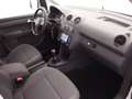 Volkswagen Caddy 1.2 TSI Trendline 7persoons TREKHAAK / NAVI / CLIM Grijs - thumbnail 37
