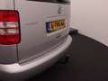 Volkswagen Caddy 1.2 TSI Trendline 7persoons TREKHAAK / NAVI / CLIM Grijs - thumbnail 6