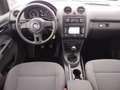 Volkswagen Caddy 1.2 TSI Trendline 7persoons TREKHAAK / NAVI / CLIM Grijs - thumbnail 8