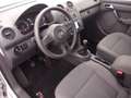 Volkswagen Caddy 1.2 TSI Trendline 7persoons TREKHAAK / NAVI / CLIM Grijs - thumbnail 9