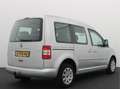 Volkswagen Caddy 1.2 TSI Trendline 7persoons TREKHAAK / NAVI / CLIM Grijs - thumbnail 14