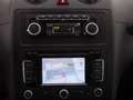 Volkswagen Caddy 1.2 TSI Trendline 7persoons TREKHAAK / NAVI / CLIM Grijs - thumbnail 10