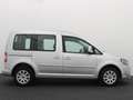Volkswagen Caddy 1.2 TSI Trendline 7persoons TREKHAAK / NAVI / CLIM Grijs - thumbnail 15