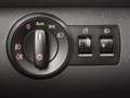 Volkswagen Caddy 1.2 TSI Trendline 7persoons TREKHAAK / NAVI / CLIM Grijs - thumbnail 32