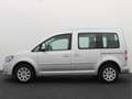 Volkswagen Caddy 1.2 TSI Trendline 7persoons TREKHAAK / NAVI / CLIM Grijs - thumbnail 2