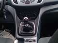 Ford C-Max 1.0 ecoboost Titanium s&s 125cv Grigio - thumbnail 7