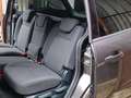 Ford C-Max 1.0 ecoboost Titanium s&s 125cv Grigio - thumbnail 6