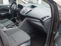 Ford C-Max 1.0 ecoboost Titanium s&s 125cv Grigio - thumbnail 4