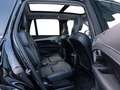 Volvo XC90 T8 AWD Recharge Ultimate Bright AHK B&W Schwarz - thumbnail 6