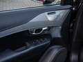 Volvo XC90 T8 AWD Recharge Ultimate Bright AHK B&W Schwarz - thumbnail 19