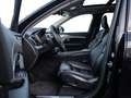 Volvo XC90 T8 AWD Recharge Ultimate Bright AHK B&W Schwarz - thumbnail 10