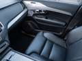 Volvo XC90 T8 AWD Recharge Ultimate Bright AHK B&W Schwarz - thumbnail 16