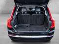 Volvo XC90 T8 AWD Recharge Ultimate Bright AHK B&W Schwarz - thumbnail 8