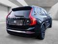 Volvo XC90 T8 AWD Recharge Ultimate Bright AHK B&W Schwarz - thumbnail 3