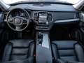 Volvo XC90 T8 AWD Recharge Ultimate Bright AHK B&W Schwarz - thumbnail 7