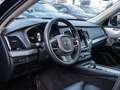 Volvo XC90 T8 AWD Recharge Ultimate Bright AHK B&W Schwarz - thumbnail 18