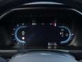 Volvo XC90 T8 AWD Recharge Ultimate Bright AHK B&W Schwarz - thumbnail 17